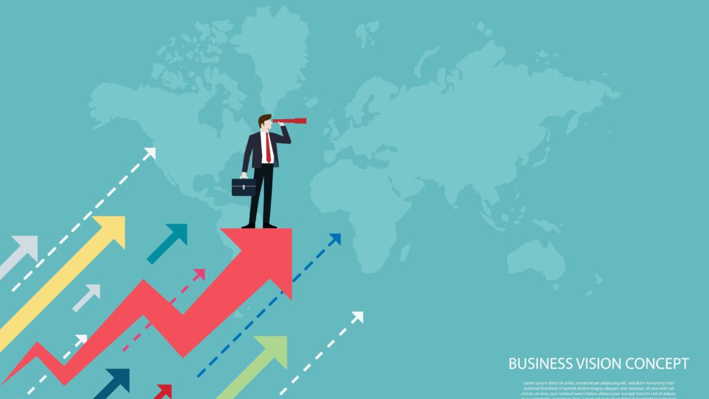 朝活で人生変えましょう！