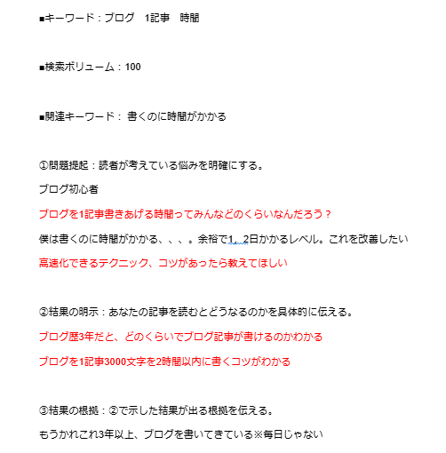 設計図