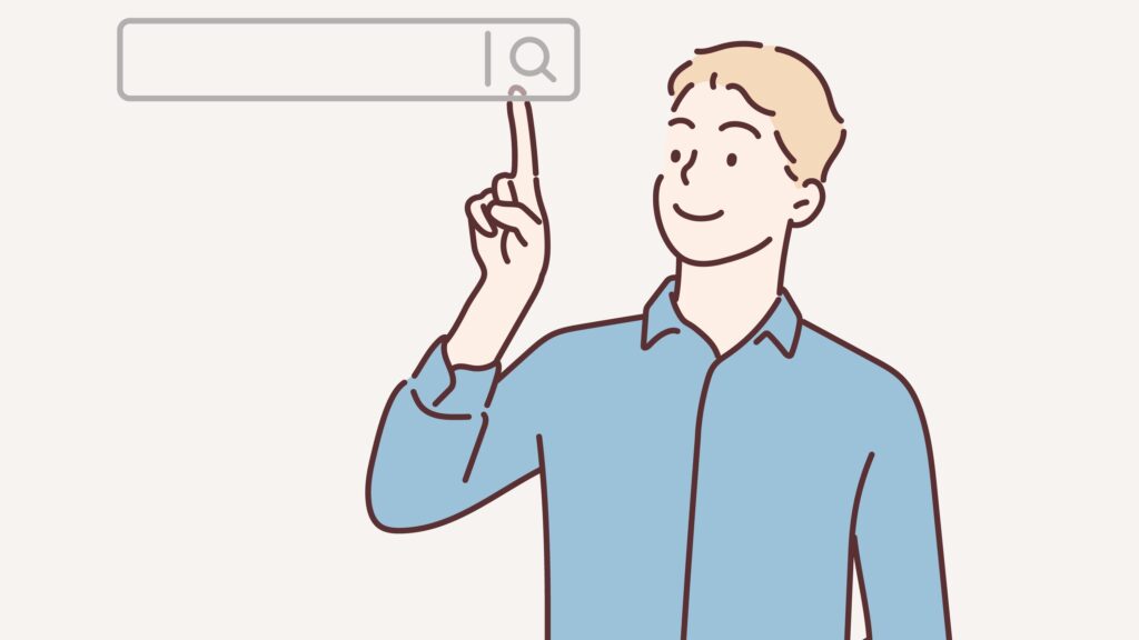 無料で読むことができますよ。