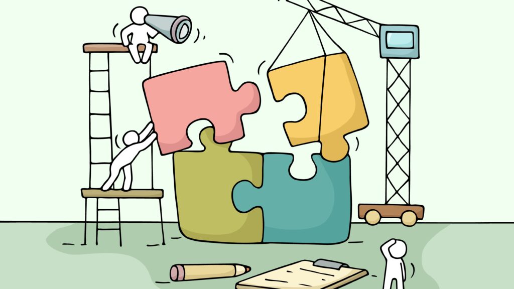 コノハウィングでアフィリエイトを始める方法【やることは3つだけ】