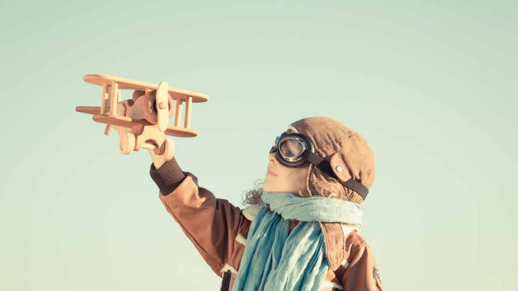 戦略とは戦いを略すこと