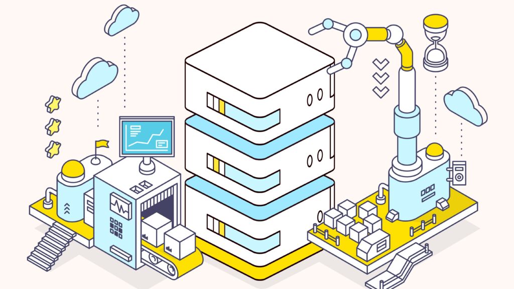 ConoHa WINGの評判は本当？利用者10人の調査結果