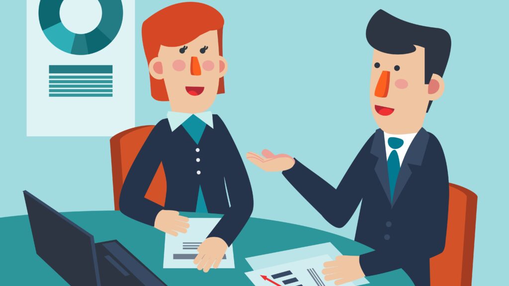 イマスグヤメタイの人に質問してみた